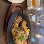 バンビ 茗荷谷店 - 