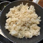 ステーキ パンドラ 匠 - 