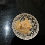 ステーキ パンドラ 匠 - 