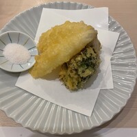 だし屋 おわん - 