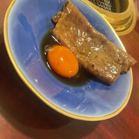 肉の匠 将泰庵 神田店 - 