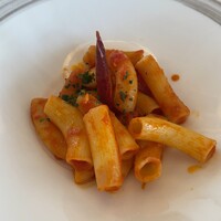 PASTA HOUSE AWkitchen FARM 多摩センター店 - 