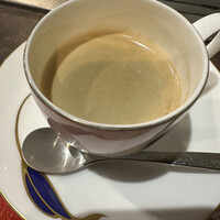 ステーキ パンドラ 匠 - 