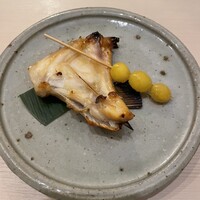 だし屋 おわん - 