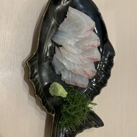 だし屋 おわん - 