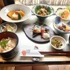 食堂cafe 紬