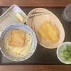 宮武うどん