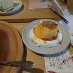 りくろーおじさんの店 - 