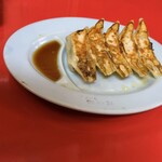 サッポロラーメン狸小路 - 