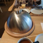 りくろーおじさんの店 彩都の森店 - 