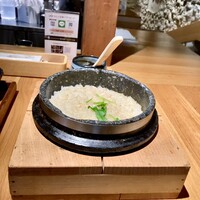 ダイナミックキッチン＆バー 響 中之島フェスティバルプラザ店 - 