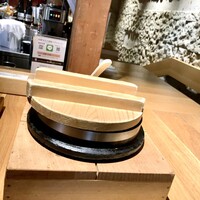 ダイナミックキッチン＆バー 響 中之島フェスティバルプラザ店 - 