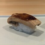 Sushi To Sake Nakaniwa - 