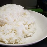 たけちゃん食堂 - 