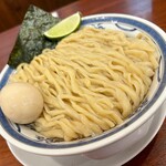 Chuuka Soba Sen No Tori - 