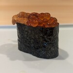 Sushi To Sake Nakaniwa - 