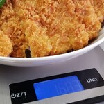 たけちゃん食堂 - 