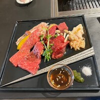 竹の山ダイニング 手石 -  竹の山ダイニング 手石 -
