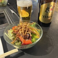 竹の山ダイニング 手石 -  竹の山ダイニング 手石 -