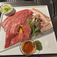 竹の山ダイニング 手石 -  竹の山ダイニング 手石 -