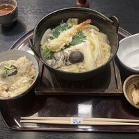 かなわ - 