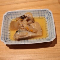 鮨処 やまと - 
