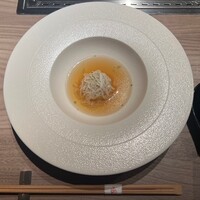 一鳥目 とり松 - 