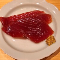 鮨処 やまと - 