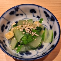鮨処 やまと - 
