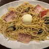 星乃珈琲店 コロワ甲子園店