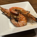 ワンカルビ - 全品焼肉食べ放題コース　2024.4