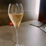 北海道焼肉 北うし - 