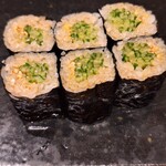 鮨処 やまと - 追加