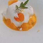 北海道焼肉 北うし - 