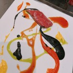 北海道焼肉 北うし - 