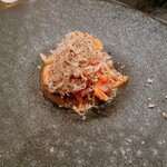 北海道焼肉 北うし - 