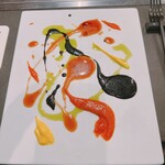 北海道焼肉 北うし - 