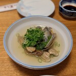 Izakaya Tenuma - 