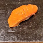 鮨処 やまと - 追加