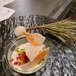 北海道焼肉 北うし - 