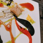 北海道焼肉 北うし - 