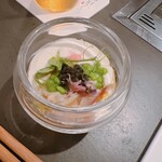 北海道焼肉 北うし - 