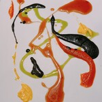 北海道焼肉 北うし - 