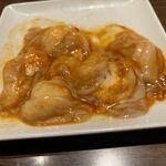 ワンカルビ - 全品焼肉食べ放題コース　2024.4