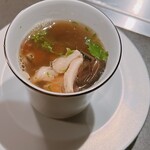 北海道焼肉 北うし - 