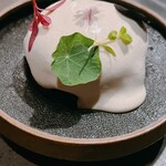 北海道焼肉 北うし - 