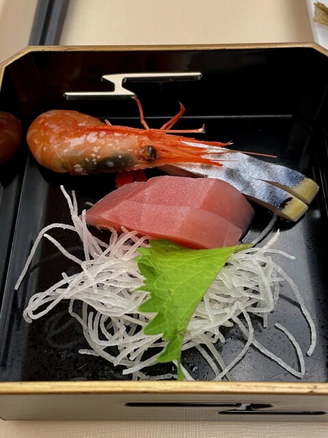 伊東園ホテル 飯坂叶や - 飯坂温泉（ホテル）の写真