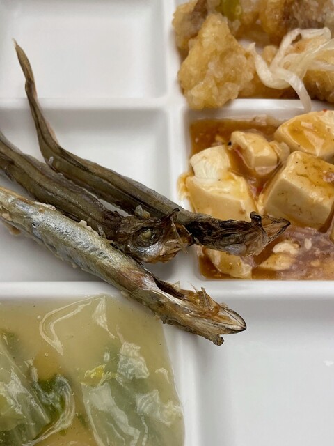 伊東園ホテル 飯坂叶や - 飯坂温泉（ホテル）の写真