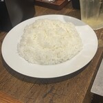 ステーキマックス - 