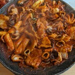 焼肉・韓国料理 KollaBo - 